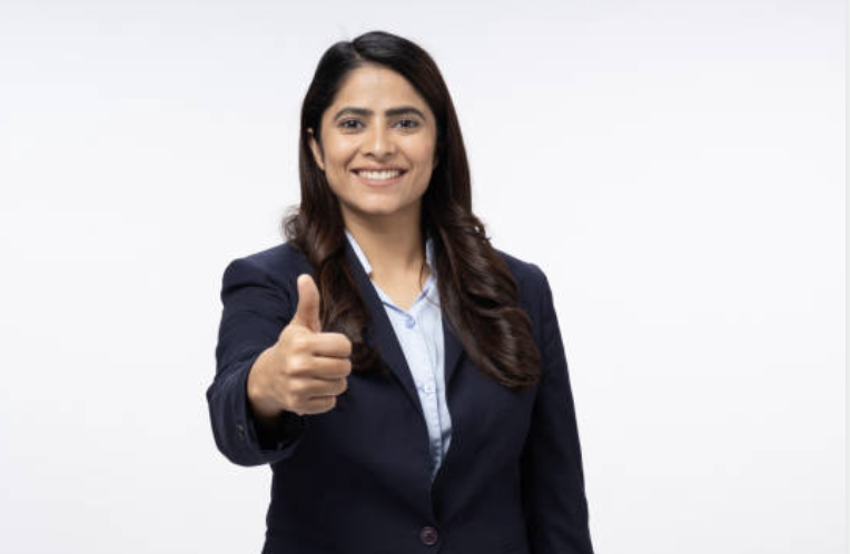 IT recruitment background verification — fast and compliant