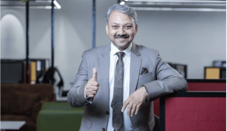 DPDP compliant background verification for BFSI and NBFC hiring