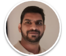 Giri Venkataramanan, CTO